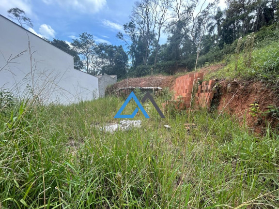 Imagem Terreno à Venda, 322 m² em Canjica (terra Preta) - Mairiporã Imagem Terreno à Venda, 322 m² em Canjica (terra Preta) - Mairiporã