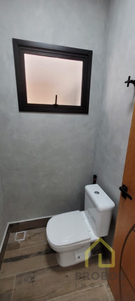 Imagem Casa com 3 Quartos à Venda, 136 m² em Jardim Piemonte - Indaiatuba Imagem Casa com 3 Quartos à Venda, 136 m² em Jardim Piemonte - Indaiatuba