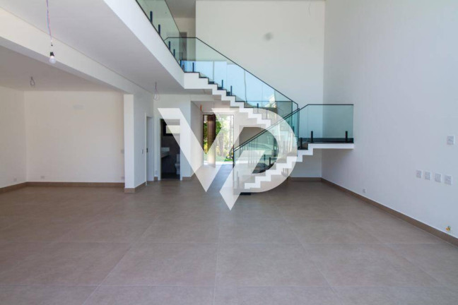 Imagem Casa de Condomínio com 4 Quartos à Venda, 560 m² em Alphaville - Barueri Imagem Casa de Condomínio com 4 Quartos à Venda, 560 m² em Alphaville - Barueri