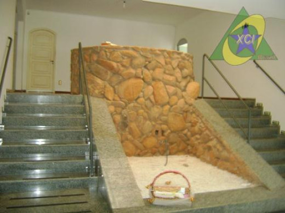 Imagem Casa com 3 Quartos à Venda, 500 m² em Jardim Nossa Senhora Auxiliadora - Campinas Imagem Casa com 3 Quartos à Venda, 500 m² em Jardim Nossa Senhora Auxiliadora - Campinas