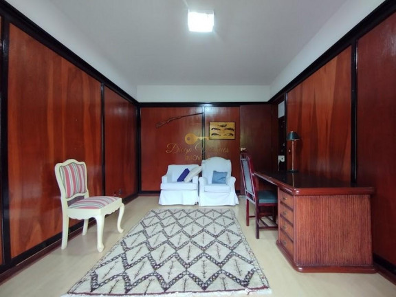 Imagem Casa com 4 Quartos à Venda, 215 m² em Pimenteiras - Teresópolis Imagem Casa com 4 Quartos à Venda, 215 m² em Pimenteiras - Teresópolis