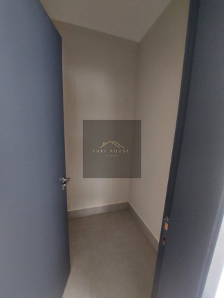 Imagem Casa com 5 Quartos à Venda, 500 m² em Loteamento Villa Branca - Jacareí Imagem Casa com 5 Quartos à Venda, 500 m² em Loteamento Villa Branca - Jacareí