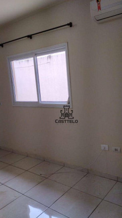 Imagem Casa com 4 Quartos para Alugar, 194 m² em Parque Residencial João Piza - Londrina Imagem Casa com 4 Quartos para Alugar, 194 m² em Parque Residencial João Piza - Londrina