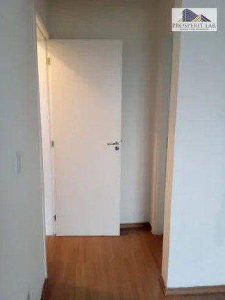 Imagem Apartamento com 2 Quartos à Venda, 62 m² em Vila Rosália - Guarulhos Imagem Apartamento com 2 Quartos à Venda, 62 m² em Vila Rosália - Guarulhos