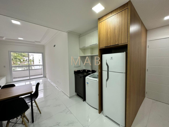 Imagem Imóvel com 2 Quartos à Venda, 77 m² em Ingleses - Florianópolis Imagem Imóvel com 2 Quartos à Venda, 77 m² em Ingleses - Florianópolis