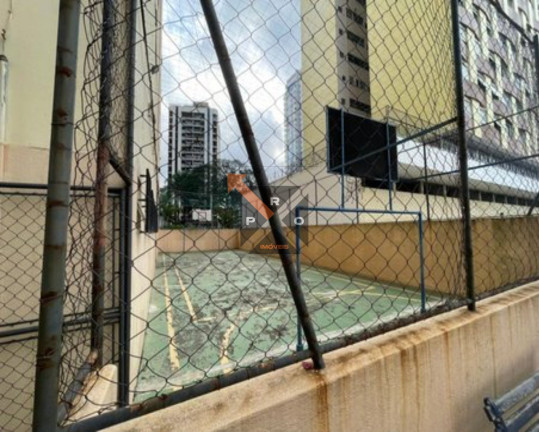 Imagem Imóvel com 2 Quartos à Venda, 68 m² em Santana - São Paulo Imagem Imóvel com 2 Quartos à Venda, 68 m² em Santana - São Paulo