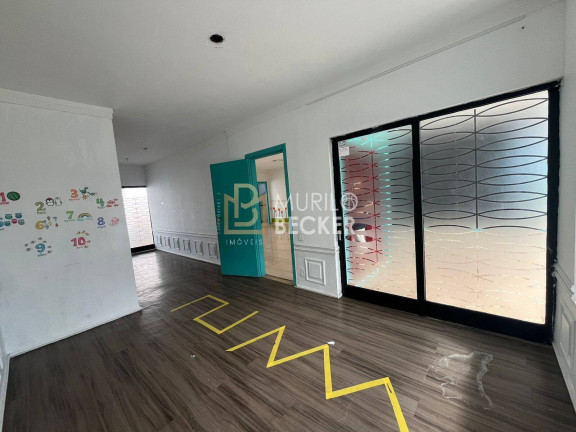 Imagem Sala Comercial à Venda, 370 m² em Jardim Esplanada Ii - São José Dos Campos