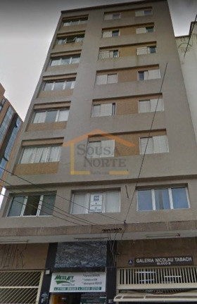 Imagem Apartamento com 2 Quartos à Venda, 73 m² em Santana - São Paulo Imagem Apartamento com 2 Quartos à Venda, 73 m² em Santana - São Paulo