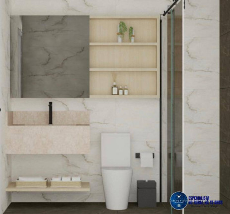 Imagem Casa com 3 Quartos à Venda, 390 m² em Jardim Presidente - Goiânia Imagem Casa com 3 Quartos à Venda, 390 m² em Jardim Presidente - Goiânia