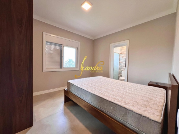 Imagem Casa de Condomínio com 5 Quartos à Venda, 420 m² em Noiva Do Mar - Xangri-la Imagem Casa de Condomínio com 5 Quartos à Venda, 420 m² em Noiva Do Mar - Xangri-la