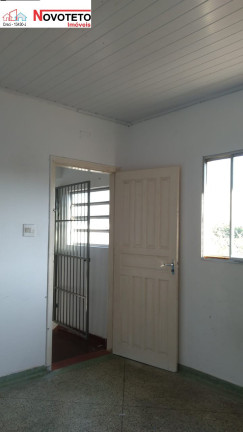 Imagem Imóvel com 2 Quartos para Alugar, 60 m² em Vila Prudente - São Paulo Imagem Imóvel com 2 Quartos para Alugar, 60 m² em Vila Prudente - São Paulo