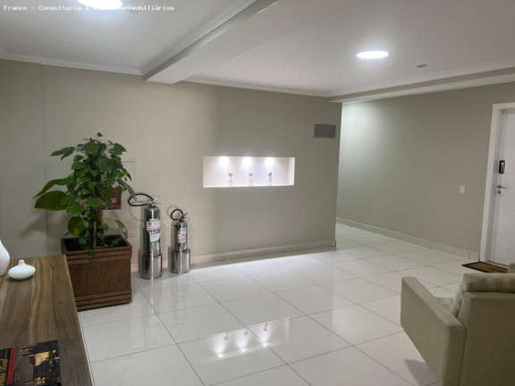 Imagem Apartamento com 3 Quartos à Venda, 69 m² em Paraíso Do Morumbi - São Paulo Imagem Apartamento com 3 Quartos à Venda, 69 m² em Paraíso Do Morumbi - São Paulo