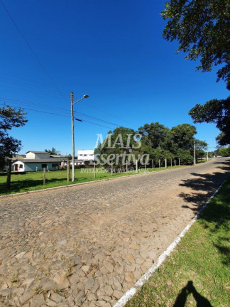 Imagem Terreno à Venda, 2 m² em Centro - Torres Imagem Terreno à Venda, 2 m² em Centro - Torres