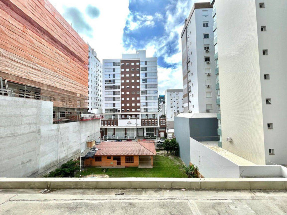 Imagem Apartamento com 2 Quartos à Venda,  em Capão Da Canoa