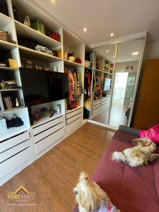 Imagem Imóvel com 2 Quartos à Venda, 87 m² em Cidade Ocian - Praia Grande Imagem Imóvel com 2 Quartos à Venda, 87 m² em Cidade Ocian - Praia Grande