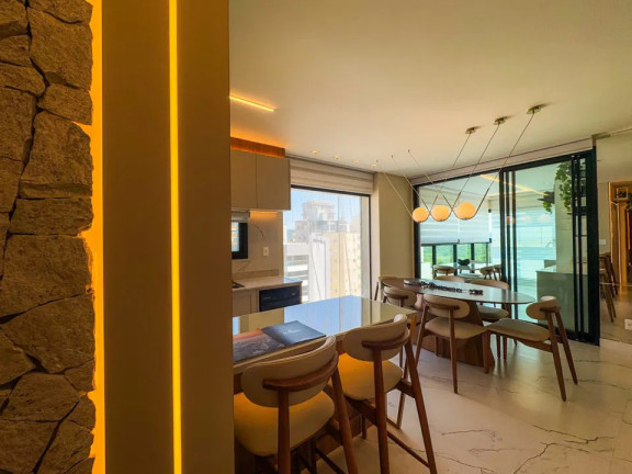 Imagem Apartamento com 3 Quartos à Venda, 114 m² em Meia Praia - Itapema Imagem Apartamento com 3 Quartos à Venda, 114 m² em Meia Praia - Itapema