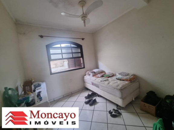 Imagem Imóvel com 2 Quartos à Venda, 100 m² em Centro - Caraguatatuba Imagem Imóvel com 2 Quartos à Venda, 100 m² em Centro - Caraguatatuba