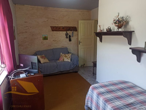 Imagem Chácara com 3 Quartos para Alugar, 150 m² em Theodoro - Nova Friburgo Imagem Chácara com 3 Quartos para Alugar, 150 m² em Theodoro - Nova Friburgo