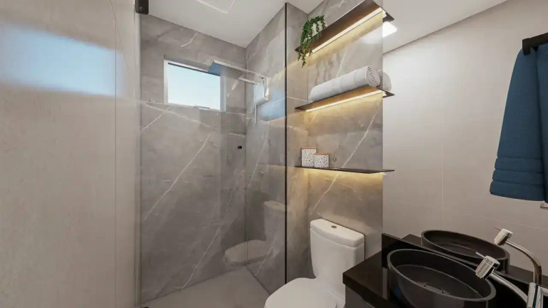 Imagem Apartamento com 2 Quartos à Venda, 44 m² em Diamante (barreiro) - Belo Horizonte Imagem Apartamento com 2 Quartos à Venda, 44 m² em Diamante (barreiro) - Belo Horizonte