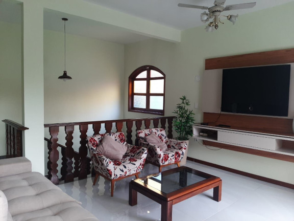Imagem Casa com 4 Quartos à Venda, 317 m² em Jardim Belvedere - Volta Redonda Imagem Casa com 4 Quartos à Venda, 317 m² em Jardim Belvedere - Volta Redonda