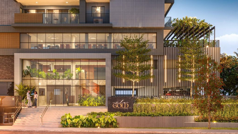 Imagem Apartamento com 2 Quartos à Venda, 70 m² em Aeroclube - João Pessoa Imagem Apartamento com 2 Quartos à Venda, 70 m² em Aeroclube - João Pessoa