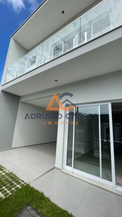Imagem Imóvel com 2 Quartos à Venda, 121 m² em Centro - Balneário Piçarras Imagem Imóvel com 2 Quartos à Venda, 121 m² em Centro - Balneário Piçarras