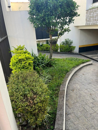 Imagem Apartamento com 2 Quartos à Venda, 55 m² em Jardim Portugal - São Bernardo Do Campo