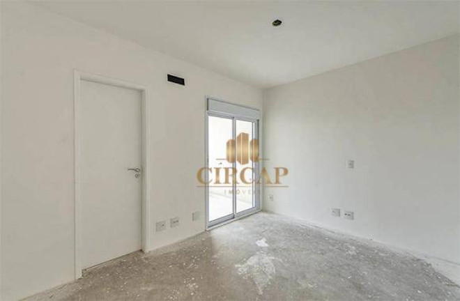 Imagem Cobertura com 4 Quartos à Venda, 367 m² em Chácara Klabin - São Paulo Imagem Cobertura com 4 Quartos à Venda, 367 m² em Chácara Klabin - São Paulo