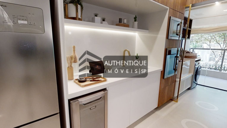 Imagem Apartamento com 4 Quartos à Venda, 176 m² em Aclimação - São Paulo Imagem Apartamento com 4 Quartos à Venda, 176 m² em Aclimação - São Paulo