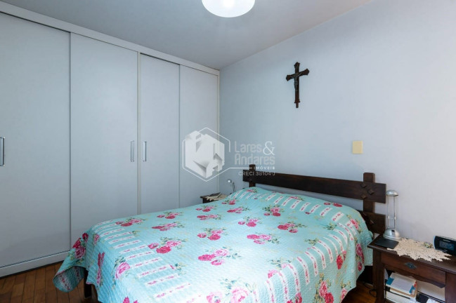 Imagem Apartamento com 3 Quartos à Venda, 129 m² em Itaim Bibi - São Paulo Imagem Apartamento com 3 Quartos à Venda, 129 m² em Itaim Bibi - São Paulo