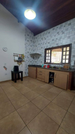 Imagem Chácara com 3 Quartos à Venda, 1.000 m² em Canedos - Atibaia Imagem Chácara com 3 Quartos à Venda, 1.000 m² em Canedos - Atibaia