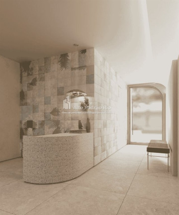Imagem Apartamento com 2 Quartos à Venda, 100 m² em Ipanema - Rio De Janeiro Imagem Apartamento com 2 Quartos à Venda, 100 m² em Ipanema - Rio De Janeiro