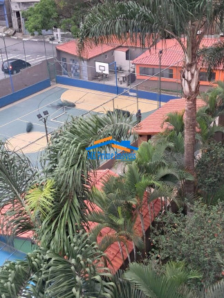 Imagem Apartamento com 2 Quartos à Venda, 58 m² em Veloso - Osasco Imagem Apartamento com 2 Quartos à Venda, 58 m² em Veloso - Osasco