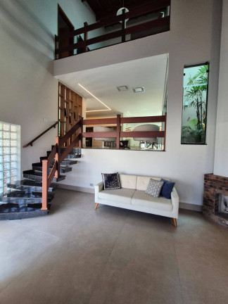 Casa com 3 Quartos à Venda, 313 m² em Independência - São Bernardo Do Campo