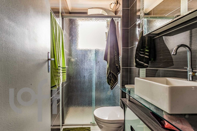 Imagem Apartamento com 2 Quartos à Venda, 58 m² em Interlagos (cidade Dutra) - São Paulo Imagem Apartamento com 2 Quartos à Venda, 58 m² em Interlagos (cidade Dutra) - São Paulo