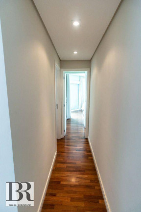 Imagem Apartamento com 2 Quartos para Alugar, 97 m² em Itaim Bibi - São Paulo Imagem Apartamento com 2 Quartos para Alugar, 97 m² em Itaim Bibi - São Paulo