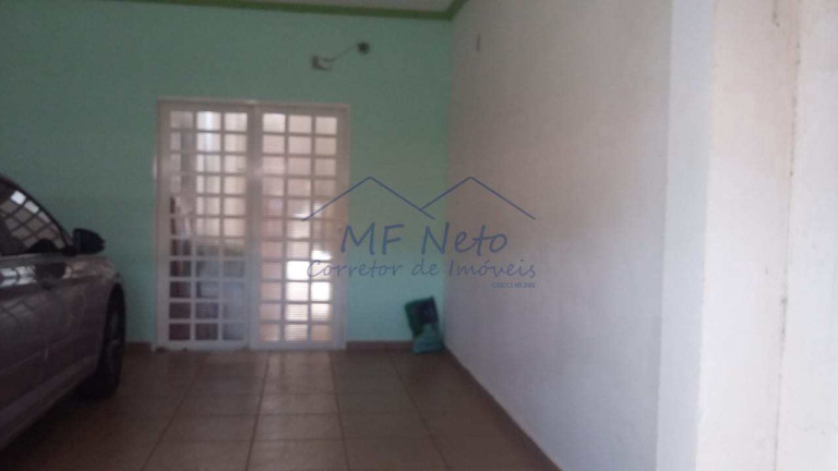 Imagem Casa com 4 Quartos à Venda, 332 m² em Jardim Residence Rio Verde - Pirassununga Imagem Casa com 4 Quartos à Venda, 332 m² em Jardim Residence Rio Verde - Pirassununga