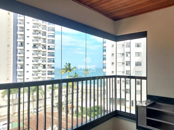 Imagem Apartamento com 2 Quartos à Venda, 65 m² em Martim De Sa - Caraguatatuba Imagem Apartamento com 2 Quartos à Venda, 65 m² em Martim De Sa - Caraguatatuba