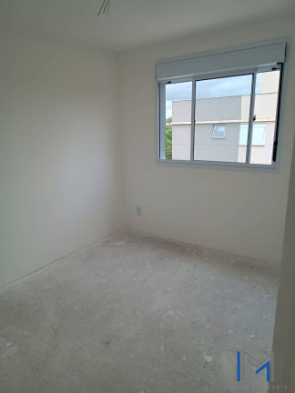 Imagem Apartamento com 2 Quartos à Venda, 41 m² em Jardim Dos Lagos - Franco Da Rocha
