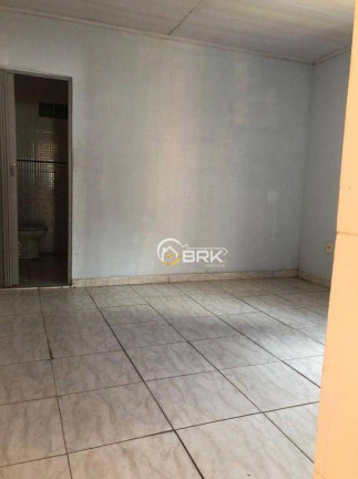 Imagem Sobrado com 3 Quartos à Venda, 100 m² em Vila Formosa - São Paulo