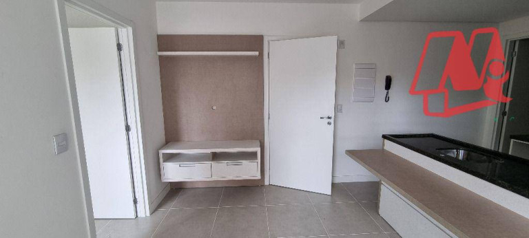 Imagem Apartamento com 1 Quarto à Venda, 31 m² em Farroupilha - Porto Alegre Imagem Apartamento com 1 Quarto à Venda, 31 m² em Farroupilha - Porto Alegre