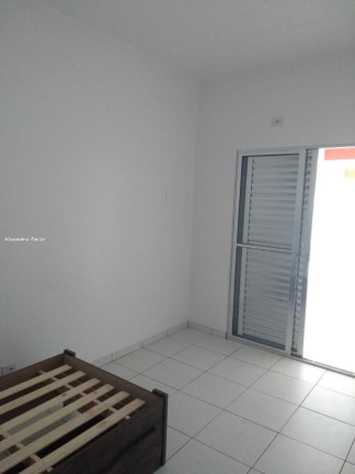 Imagem Casa com 2 Quartos à Venda, 120 m² em São Francisco Da Praia - São Sebastião