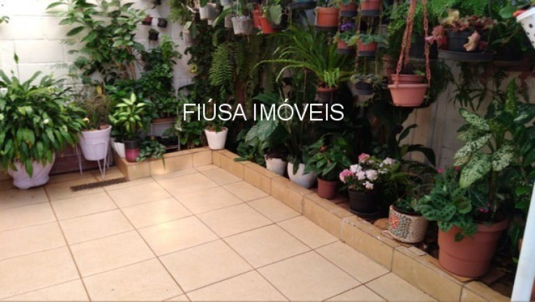 Imagem Casa com 3 Quartos à Venda, em Bonfim Paulista - Ribeirão Preto Imagem Casa com 3 Quartos à Venda, em Bonfim Paulista - Ribeirão Preto