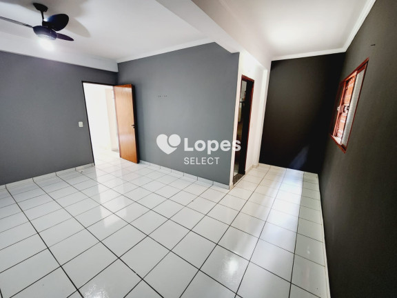 Imagem Casa com 5 Quartos à Venda, 498 m² em Loteamento Residencial Ana Carolina - Valinhos Imagem Casa com 5 Quartos à Venda, 498 m² em Loteamento Residencial Ana Carolina - Valinhos