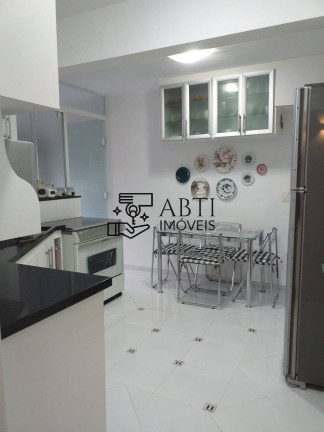 Imagem Apartamento com 4 Quartos à Venda, 150 m² em Morro Dos Ingleses - São Paulo Imagem Apartamento com 4 Quartos à Venda, 150 m² em Morro Dos Ingleses - São Paulo