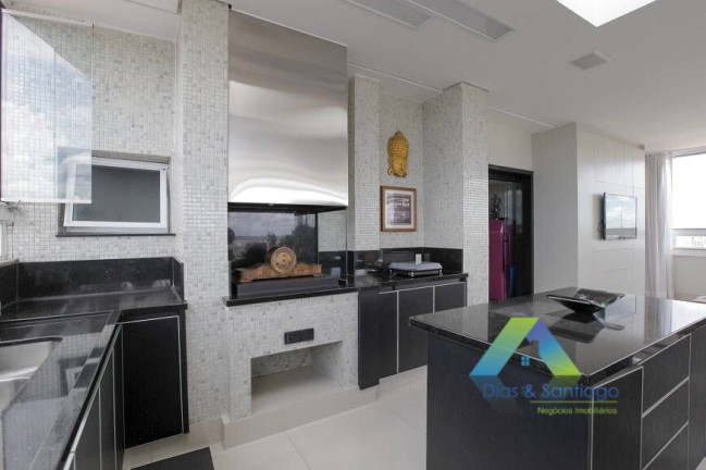 Imagem Apartamento com 4 Quartos à Venda, 320 m² em Mooca - São Paulo Imagem Apartamento com 4 Quartos à Venda, 320 m² em Mooca - São Paulo