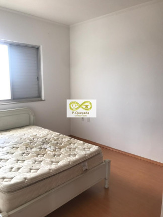 Imagem Imóvel com 2 Quartos à Venda, 80 m² em Barão Geraldo - Campinas Imagem Imóvel com 2 Quartos à Venda, 80 m² em Barão Geraldo - Campinas