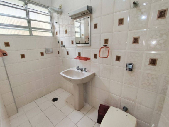 Imagem Apartamento com 2 Quartos à Venda, 60 m² em Tupi - Praia Grande Imagem Apartamento com 2 Quartos à Venda, 60 m² em Tupi - Praia Grande