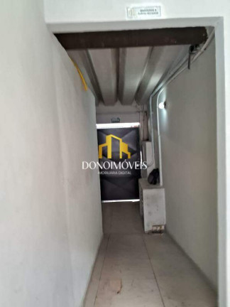 Imagem Casa com 2 Quartos à Venda, 155 m² em Anchieta - São Bernardo Do Campo Imagem Casa com 2 Quartos à Venda, 155 m² em Anchieta - São Bernardo Do Campo