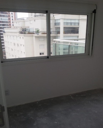 Imagem Apartamento com 4 Quartos à Venda, 270 m² em Vila Mariana - São Paulo Imagem Apartamento com 4 Quartos à Venda, 270 m² em Vila Mariana - São Paulo